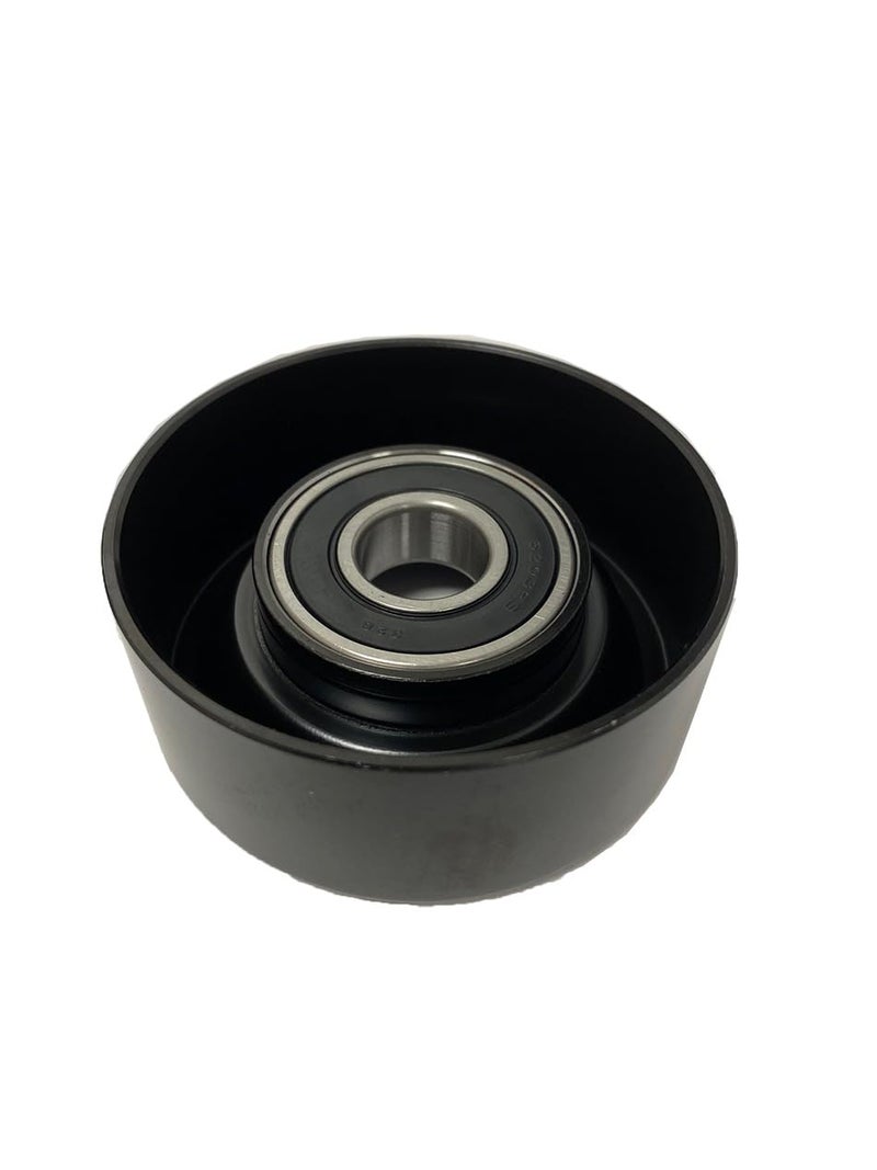 Dayco 89007 Tensioner & Idler Pulley (lot de 1) - Image 3